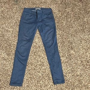 Iris jeans